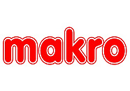 Makro Colombia